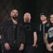JESSE LEACH diz que KILLSWITCH ENGAGE ‘provavelmente’ funcionará em novas músicas no início de 2027