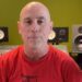JOHN BUSH, do ARMORED SAINT, diz que todos os músicos 'pedem emprestado', 'imitam' e 'roubam' dos outros ao escrever novas músicas