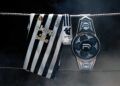 JUVENTUS E WWE ANUNCIAM PARCERIA ESTRATÉGICA PARA CONECTAR ESPORTE, ENTRETENIMENTO E CULTURA GLOBAL DE FÃS