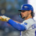 Jac Caglianone revela a maior diferença no segundo ano com o Kansas City Royals