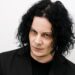 Jack White apresenta novo álbum ‘Frozen Charlotte’ com o último single ‘Dollar Bill’