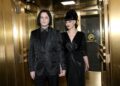 Jack White e Olivia Jean estão se divorciando após 4 anos; ela cita 'conduta conjugal inadequada'