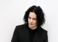 Jack White lança novo álbum 'Frozen Charlotte'