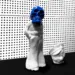 Jack White revela silenciosamente novo álbum, 'Frozen Charlotte', via pré-venda