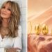Jaclyn Smith, da fama de 'Charlie's Angels', está tendo um ano excepcional