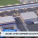 Jacobs Entertainment e Reno Apex Soccer organizam seu primeiro torneio de futebol juvenil no centro da cidade | Notícias locais