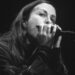 'Jagged Little Pill': Magnum Opus de Alanis Morissette completa 31 anos
