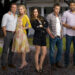 Jaime King compartilha a lição que 'aprendeu' com o personagem Lemon de “Hart of Dixie” 15 anos depois (exclusivo)