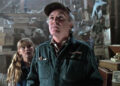James Handy, ator de “Jumanji” e “Top Gun: Maverick”, morto a facadas aos 81 anos