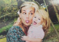 Jamie Lynn Spears fala sobre deixar Hollywood quando engravidou aos 16 anos: 'Disseram-me que minha vida havia acabado' (exclusivo)