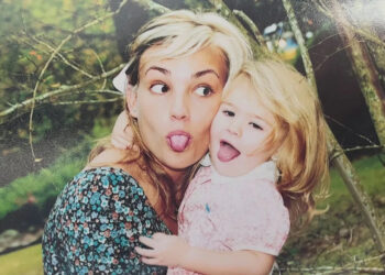 Jamie Lynn Spears fala sobre deixar Hollywood quando engravidou aos 16 anos: 'Disseram-me que minha vida havia acabado' (exclusivo)