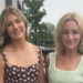 Jamie Lynn Spears se lembra de ter testemunhado um 'milagre' quando o padre leu a 'última cerimônia' de sua filha após um acidente de quadriciclo