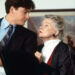 Jason Bateman compartilha o conselho de atuação 'realmente ótimo' que Katharine Hepburn deu a ele em 1994 e que ele ainda pensa