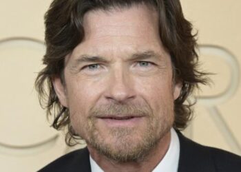 Jason Bateman ‘se recusa’ a parar de ficar impressionado com outras celebridades – Film News | Film-News.co.uk