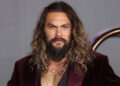 Jason Momoa desiste do filme “Helldivers” de Justin Lin
