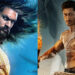 Jason Momoa entrará em Bollywood com a ajuda de Vidyut Jammwal, co-estrela de Street Fighter