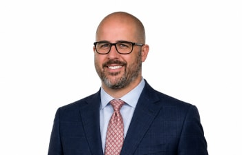 Jason Stone se junta à Tepper Sports & Entertainment como gerente geral de operações de estádios e instalações