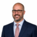 Jason Stone se junta à Tepper Sports & Entertainment como gerente geral de operações de estádios e instalações