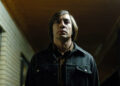 Javier Bardem compara papel de “Cape Fear” aos vilões de “No Country for Old Men” e “Skyfall”: ‘Espero não ser nenhum deles’