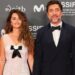 Javier Bardem revela que o filho de Penelope Cruz não assistiu seus filmes