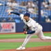 Jax brilha quando Díaz empata o recorde de RBIs do Tampa Bay Rays na vitória por 5-3 sobre o Kansas City Royals
