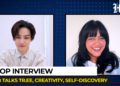 Jay B fala sério sobre TR.EE, esgotamento, GOT7, novas músicas | Entrevista K-Pop