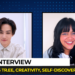 Jay B fala sério sobre TR.EE, esgotamento, GOT7, novas músicas | Entrevista K-Pop