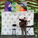 Jazz Fest e Pride Fest destacam fim de semana movimentado no condado de Saratoga – Saratogian