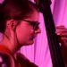 Jazz Under the Stars retorna em 6 de agosto | Entretenimento