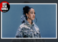 Jazzy, Blossoms e Lynks lideram nossa playlist Hot New Songs