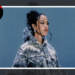 Jazzy, Blossoms e Lynks lideram nossa playlist Hot New Songs