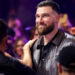 Jena Sims diz que Travis Kelce é seu ‘Hall Pass’