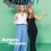 Jennifer Aniston and Lisa Kudrow’s ‘Friends’ Reunion