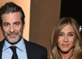 Jennifer Aniston e Jim Curtis vão se casar?