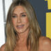 Jennifer Aniston faz raro comentário sobre a participação especial de Brad Pitt em Friends