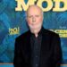 Jennifer Aniston reage à morte de James Burrows aos 85 anos