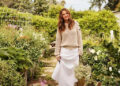 Jennifer Garner admite que pode se sentir como uma ‘visitante’ em sua própria casa. Então os filhos dela dizem 'OK, mãe, nos vemos'