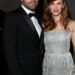 Jennifer Garner compartilha fotos raras de Ben Affleck e seus filhos