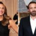 Jennifer Garner reflete sobre Ben Affleck Split, retorno à carreira