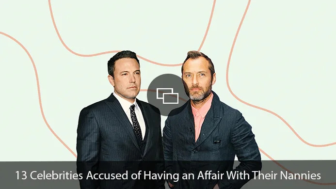 Jennifer Garner sugere que nunca esqueceu a 'confusão' de seu casamento com Ben Affleck