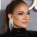Jennifer Lopez: 'Tudo o que faço' é pela comunidade gay