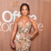 Jennifer Lopez canta um hino de rompimento com o filho de Ben Affleck em um vídeo adorável