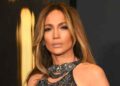 Jennifer Lopez criticada por comentários da 'New Yorker'