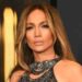 Jennifer Lopez criticada por comentários da 'New Yorker'