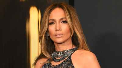 Jennifer Lopez criticada por comentários da 'New Yorker'