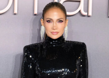 Jennifer Lopez disse a si mesma 'você precisa se descobrir' após o divórcio de Ben Affleck