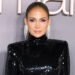 Jennifer Lopez disse a si mesma 'você precisa se descobrir' após o divórcio de Ben Affleck