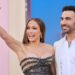 Jennifer Lopez e Brett Goldstein abordam rumores de que estão namorando – NBC Connecticut