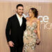 Jennifer Lopez estabelece o recorde direto sobre os rumores de namoro de Brett Goldstein