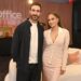 Jennifer Lopez fala sobre rumores de romance de Brett Goldstein